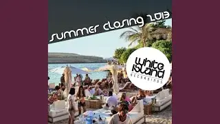 Well-Done (Original Mix)