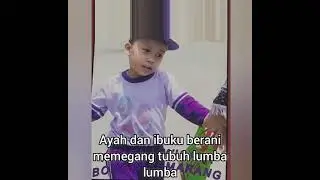 Foto Foto Amar jaman dulu