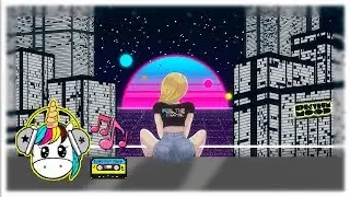 Spectrum Tape Vol.1 | No Copyright Music Mix 2019