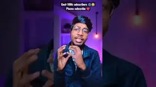 If you get unlimited number of lives | The Brown Siblings superpower videos funny roast 😂 #shorts