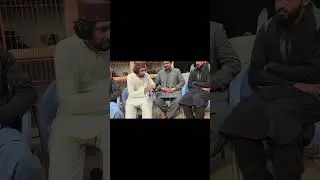 Gift announcement from Sajjad Mazhari #viral #sargodha #lahore #multan #karachi #lahore #rawalpindi 