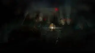 All tau ost (without Jin Yoshida and other monsters) SOMA
