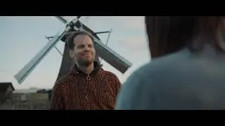 Danny Diëgo & Sibbe Jan - Kom We Gaan Op Date - Officiële Videoclip HQ