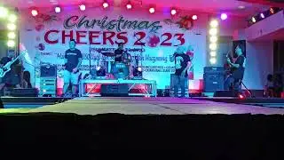 Doble Kara - by Execution Style (Live) _ Greyhoundz