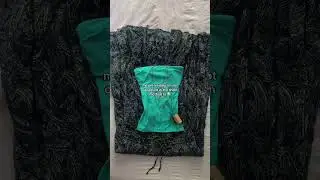 I Tried The Shein Method And Look What Happened! #haul #sheinhaul #trending #aesthetic #trending