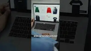 AI video generator &mdash; stop wasting hours editing videos that barely perform