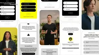 Snapchat rolls out new safety feature for teens