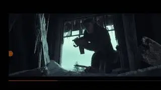 War For The Planet Of The Apes Bad Ape