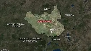 South Sudan: U.N to repatriate some peacekeeping troops