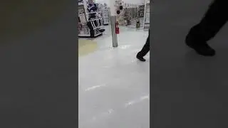 SNM Cleaning Service floor work www.snmclean.com