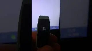 VID 20180417 232300