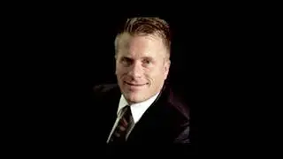 Seven Minutes to Success by Chris Widener | Full Audiobook