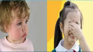 Nanne Munne Bache | nanne munne bache teri mutti main kya hai | nahnne munne bachein