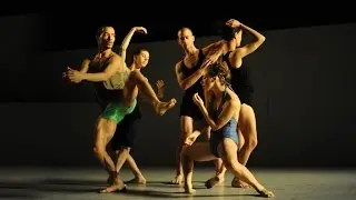 Sadeh21: BAM 2014 Next Wave Festival trailer