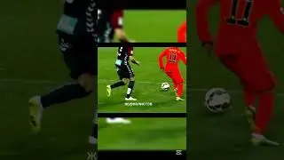 Принц который не смог стать королем 🤧 #football #футбол #неймар #золотоймяч #neymar #врек