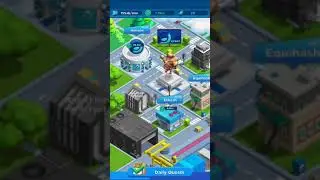 Game Terbukti Membayar Hora Token | Horizen Event Get Bonus $10 Horizen Share Your Budge In Twitter💵