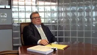 Car Accident Injury Attorney in Boise | Experienced Car Wreck Lawyer Serving Treasure Valley & Idaho