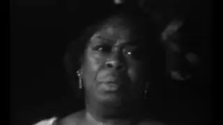 Sarah Vaughan ● Jazz de Sanremo 1983 ● The Jazz Archives