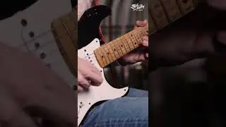 DS Custom Audio XPC Experience Fuzz