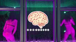 Asleep In Odyessey | 808 Genius & Zest Beats (Chill Trap Type Beat Instrumental 2018)