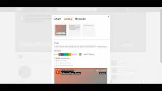 Convertri Help - How to Embed Audio on a Page