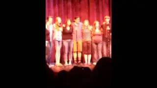 Csaa