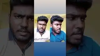 vadivelu and k s ravikumar comedy video#tamilshorts #vadivelu #ksravikumar #trending #tamilactress
