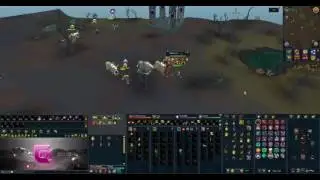 CalamityPK Wins again