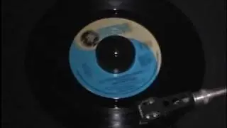 Jim Stafford - 01 I Got Stoned And I Missed It (Polystyrene 45 R.P.M.)