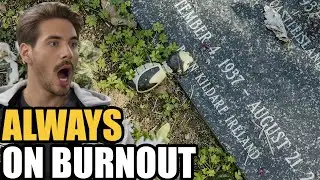 Social Media's 'Do It All' Hustle Is a Lie—and It's Breaking Millennials