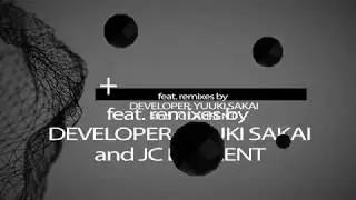 Trailer: Deepak Sharma [040HR] Partition w/ Developer Remixes