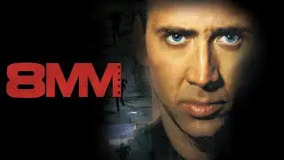 The Disturbing Reality of Snuff Films
