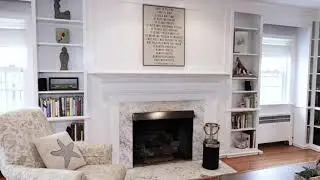 1509 Cliff Rd, Wynnewood, PA 19096