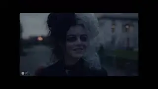 Cruella AMV
