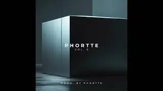 Cruise (Drill Version)