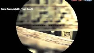 CS|1.6 SpellAn @GatherStyle ACE