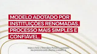 Votac&atilde;o Eletr&ocirc;nica na ABCCMM