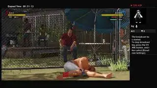 UFC 4 (PS4) - 
