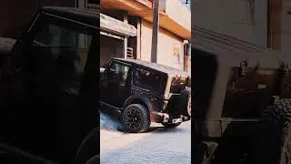 THAR 🔝🦁🖤.....!! #thar #tharlover #thar4x4 #tharvlogs #tharabhaijoginder #tharmodified #subscribe🙏🏻