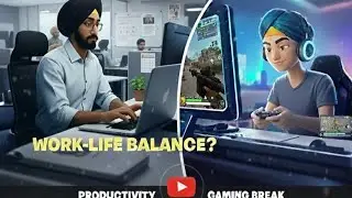 Live streaming of Criminal play's