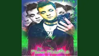 Sour But Sweet (Radio Edit)