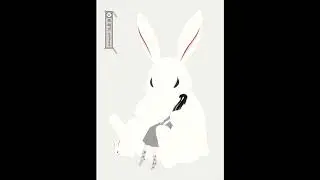 Oaf 1 X Yungster Jack ✧ Unchained ✧ Type Beat 2020