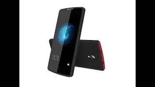 Прошивка телефона Bravis A401