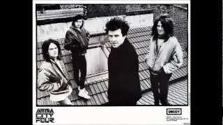 Mega City Four - Things I Never Said