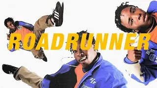 [FREE] Brockhampton Type Beat 