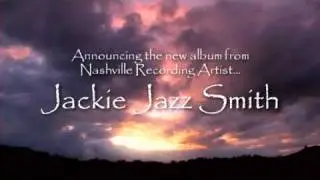 JACKIE 