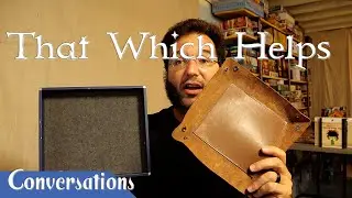 Board Game Accessories