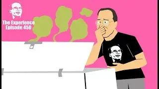 Jim Cornette Experience - Episode  450: Grand Slam