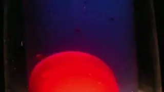 yaw 