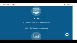 Admission Criteria and Process Vacant Seats step by step how to apply,when Portal will open.